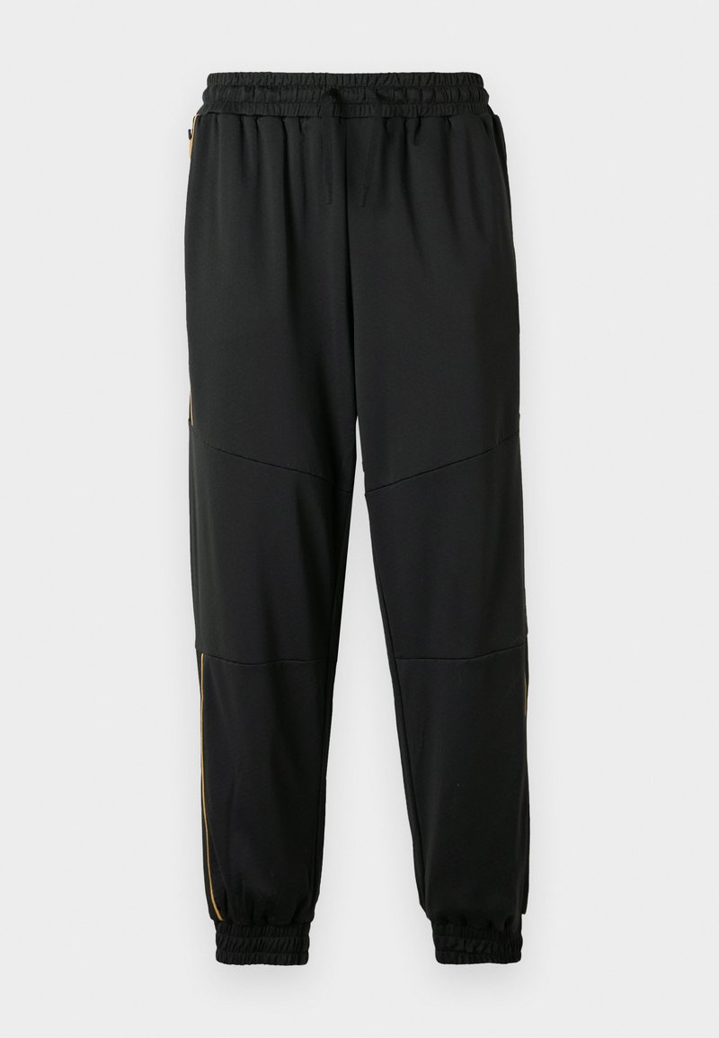 EA7 Emporio Armani Trainingsbroek zwart