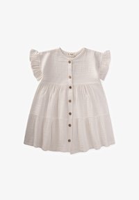 Unausgewählt, off white