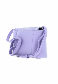 Bree TANA - Umhängetasche - smoky lavender