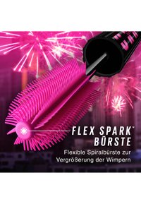 Miniatyrbild 7