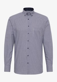 Non selezionato, navy