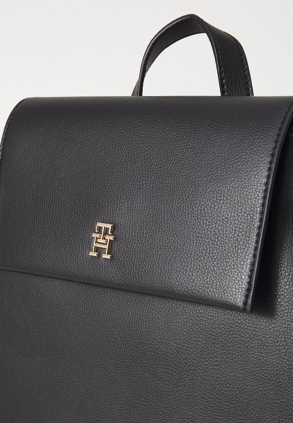 LEGACY BACKPACK - Rucksack4