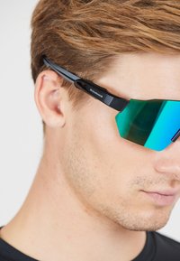 Endurance MATHIEU - Gafas de sol - various green