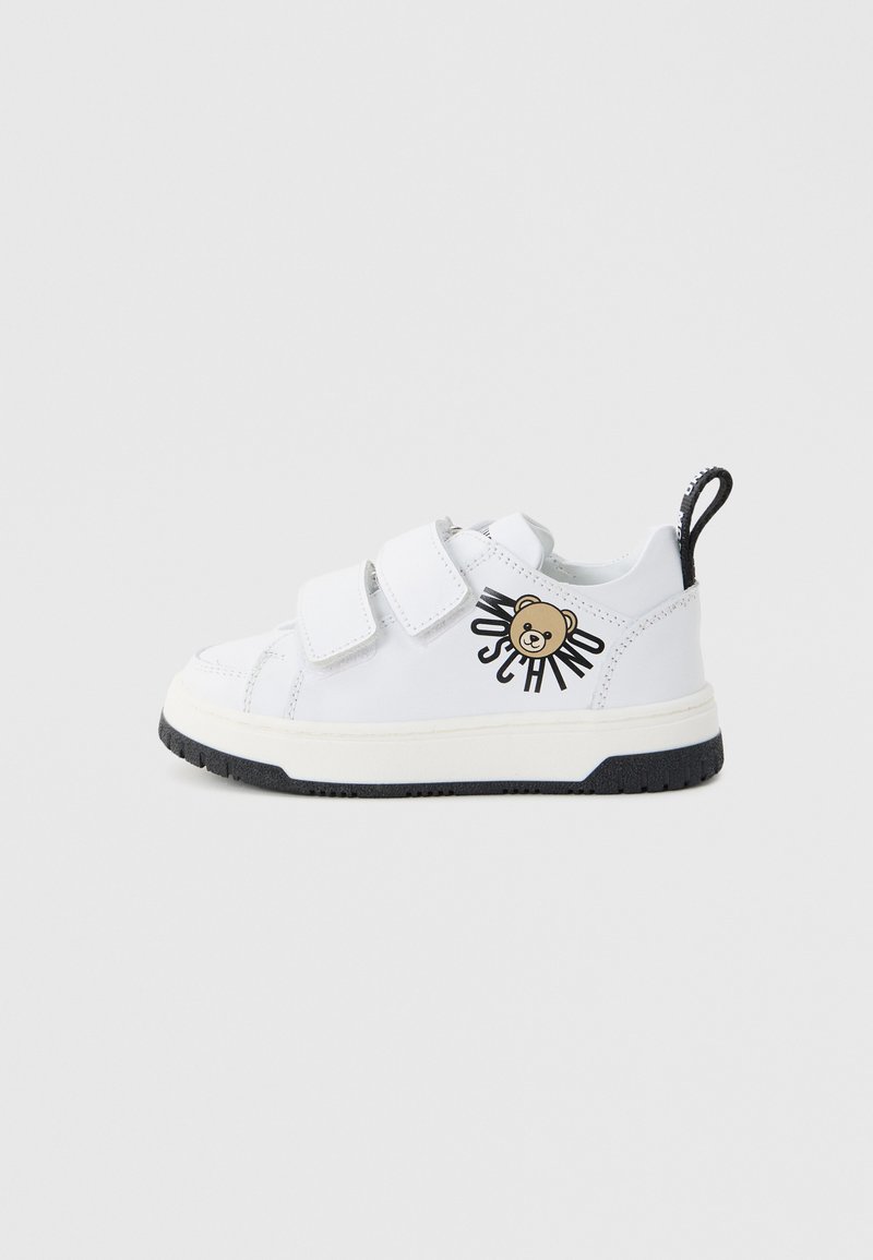 Zapatillas