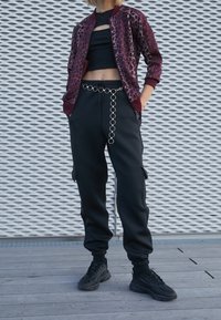 adidas Originals Kofta - multi-coloured