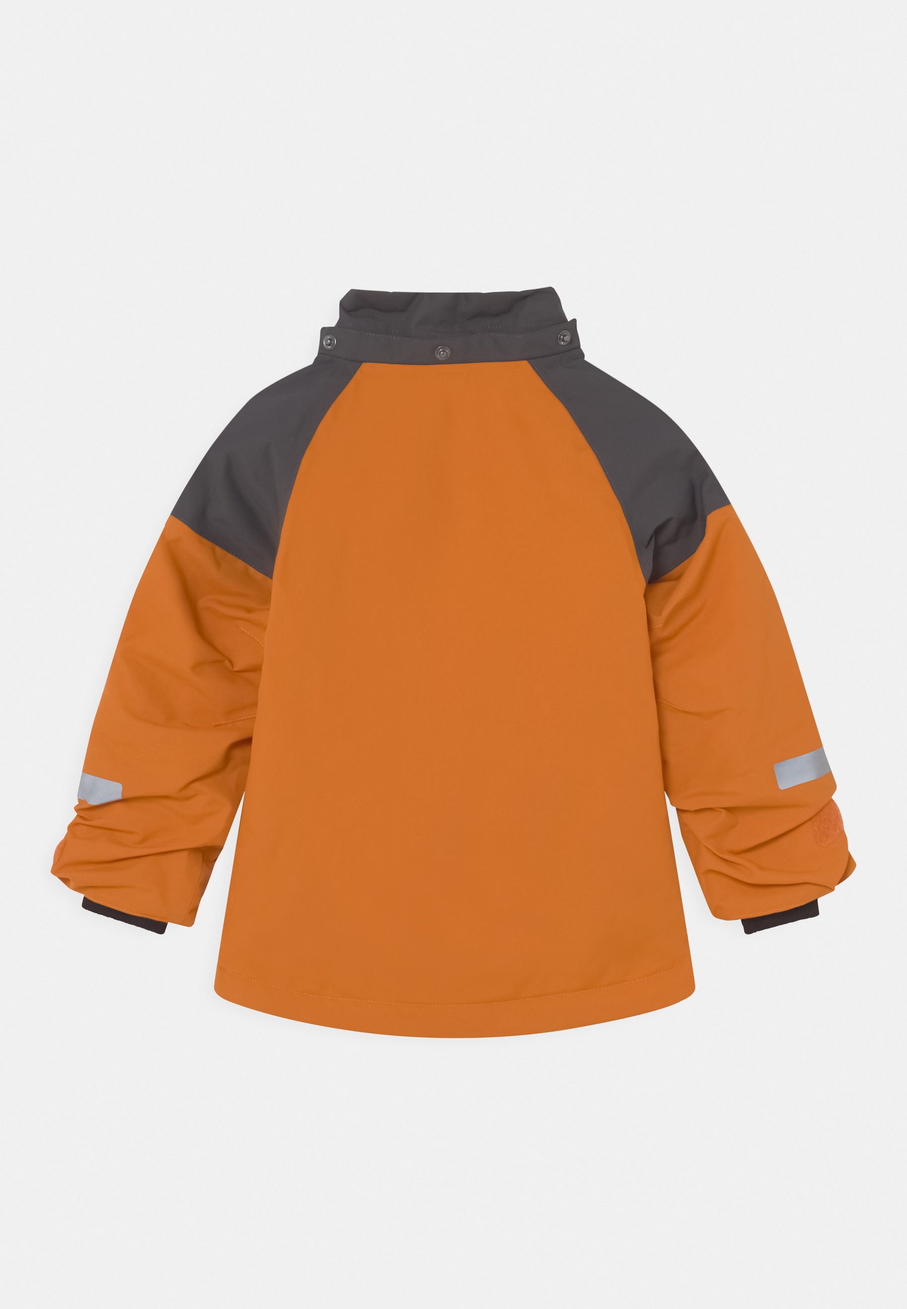 Enfant LUN UNISEX - Veste d'hiver Enfant LUN UNISEX - Veste d'hiver