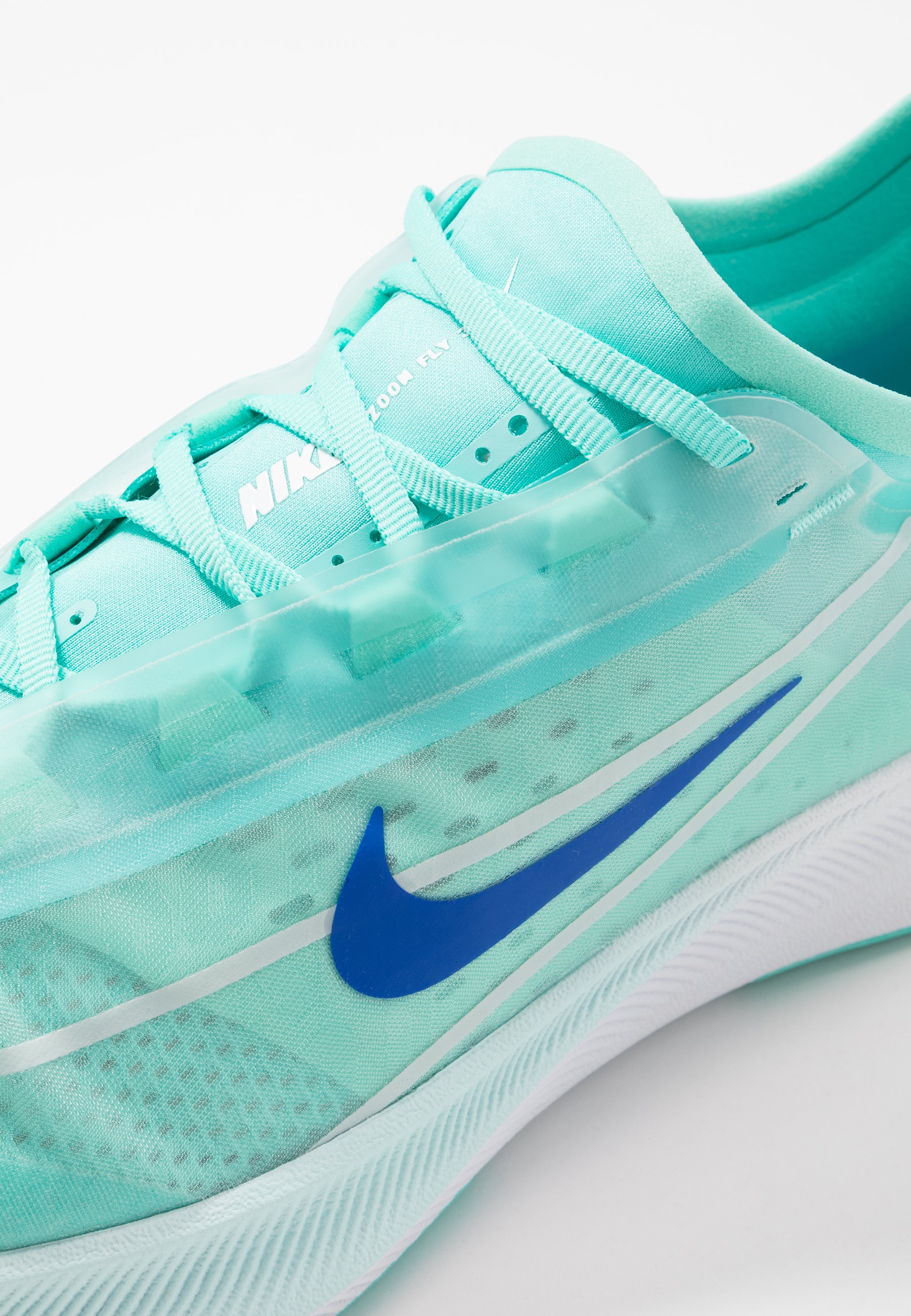 nike zoom fly sp zalando