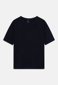 Thumbnail Image 3