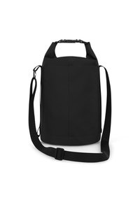 Johnny Urban THEO - Borsa a tracolla - schwarz