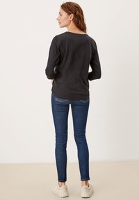 s.Oliver Bluzka z długim rękawem