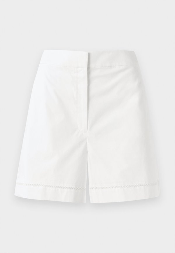 EYELET CITY - Shorts4
