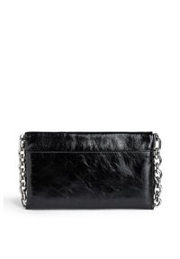 Lloyd MINI - Pochette - schwarz