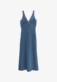 Non selezionato, bohemian bliss