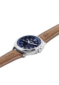 Timberland Horloge - blue
