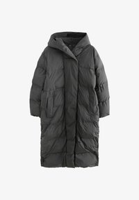 Wybrany, charcoal grey