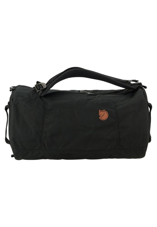 SPLITPACK UNISEX - Holdall2