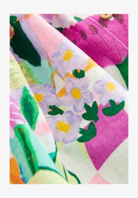 Unausgewählt, multi floral