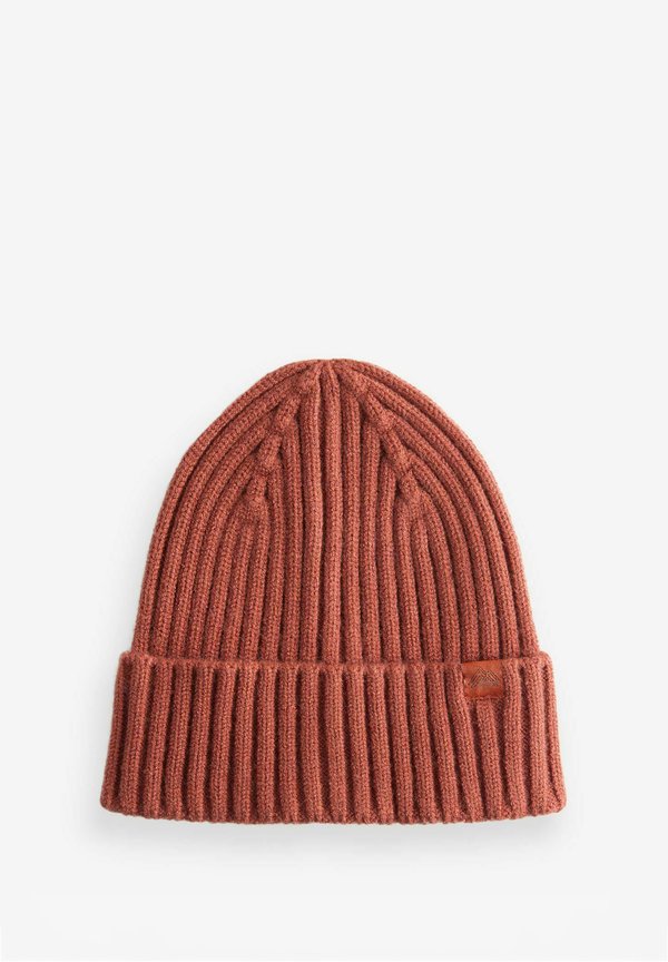 3 PACK – REGULAR FIT – Mütze – autumnal