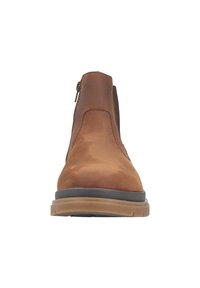 Rieker Botines - braun