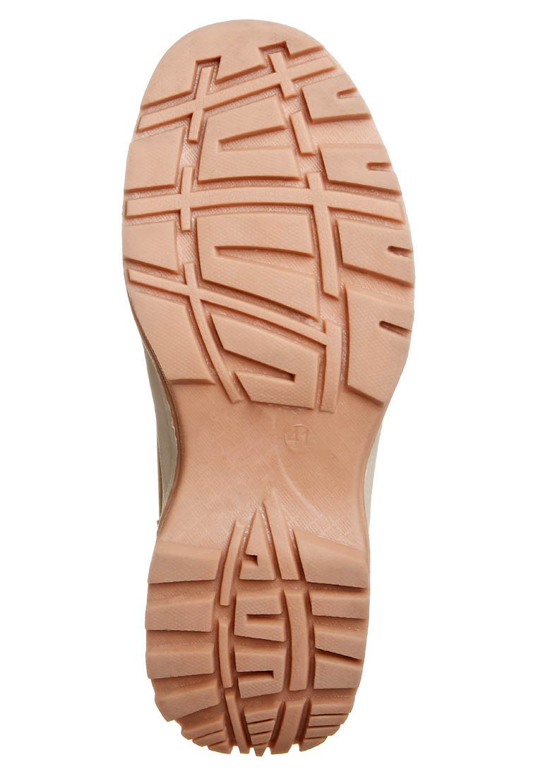 your turn stivaletti stringati