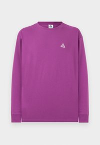 Επιλέχθηκε, bold berry/summit white