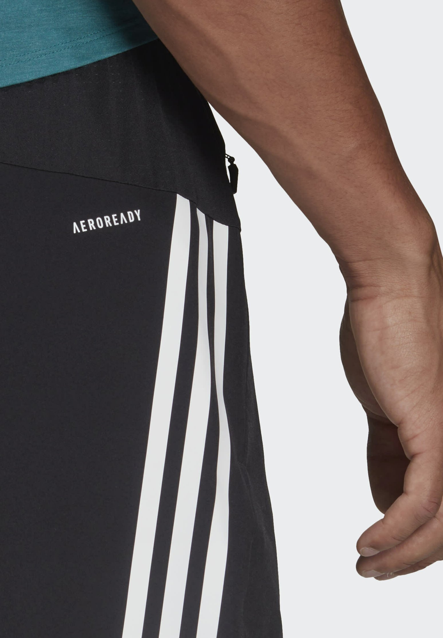 adidas tiro 17 pants