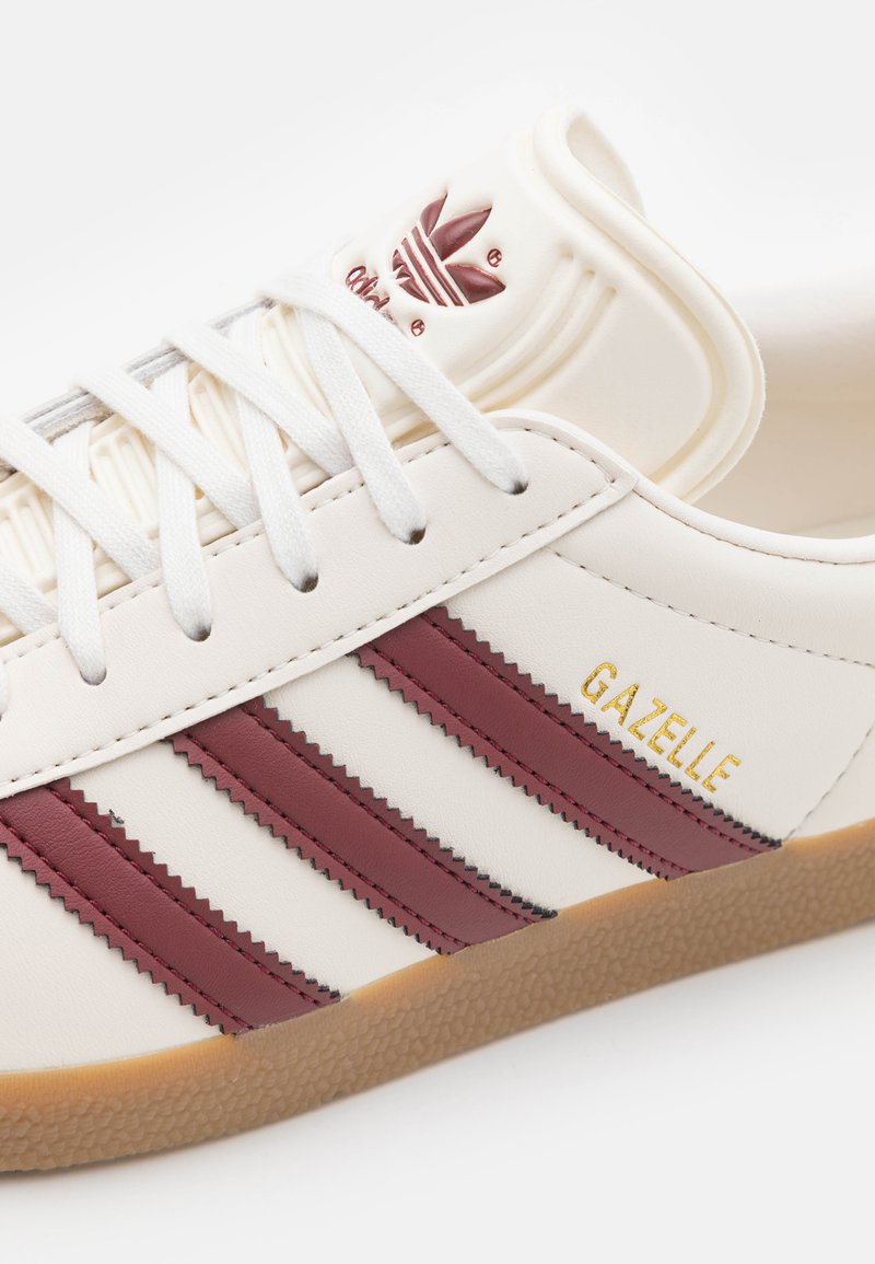 adidas gazelle silver green womens Adidas | Tenis Gazelle Indoor main image 1