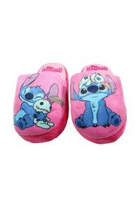 Disney DISNEY  - Mules - rose