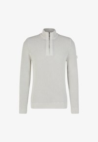 Ausgewählt, hellgrau