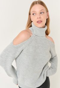 Jimmy Key - Sweter