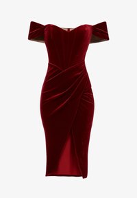 No seleccionado, wine