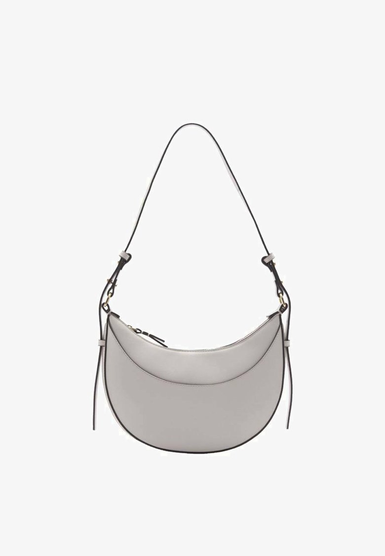 Mango Håndtasker - off-white
