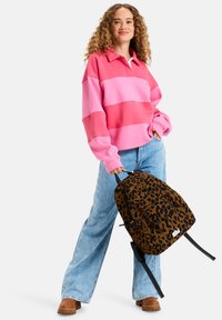 Roxy URBAN - MITTELGROSSER - Reppu - cma