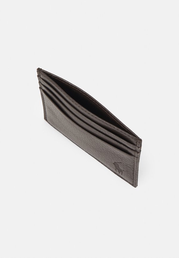 MULTI UNISEX - Wallet4