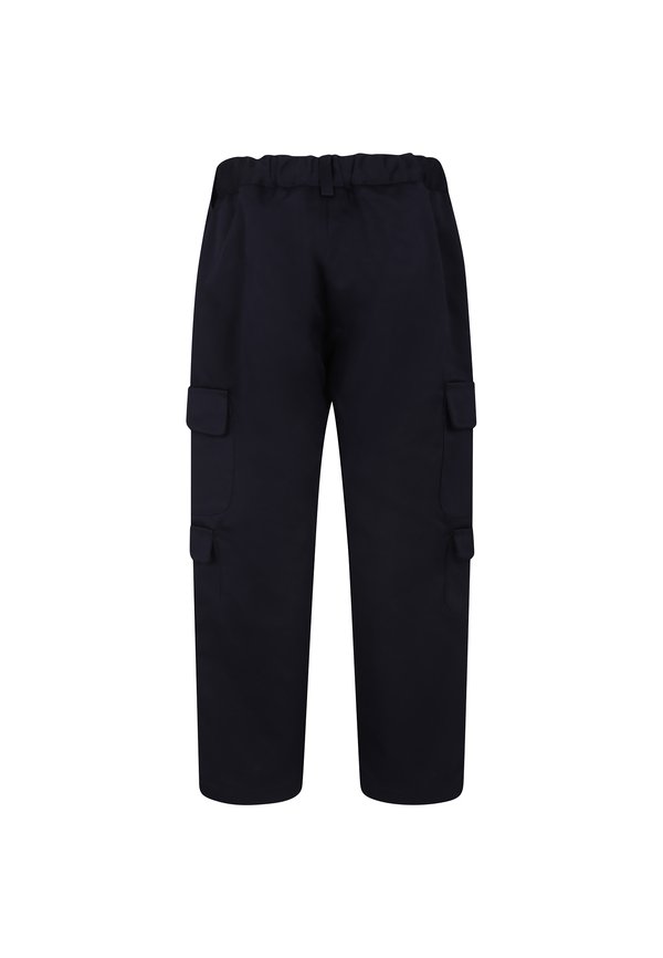 INFORMAL PANT UNISEX - Cargo trousers2