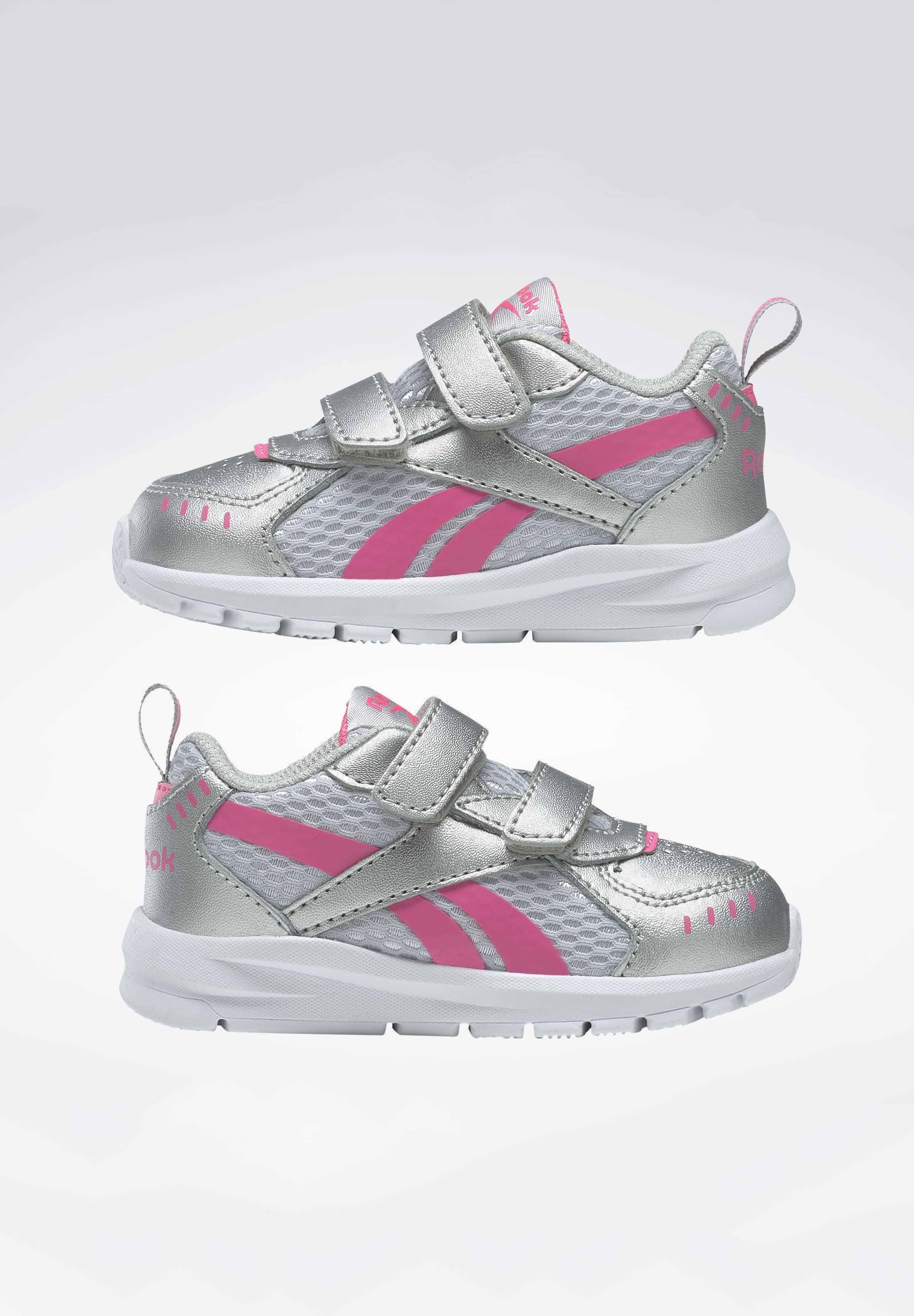 zapatos reebok bebe xt