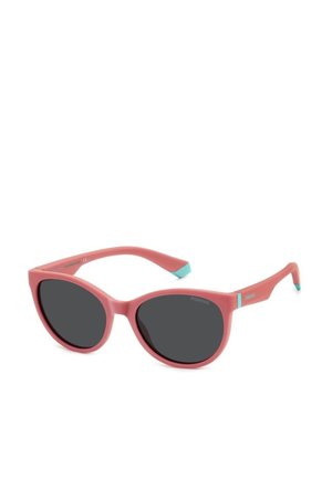 Occhiali da sole - red