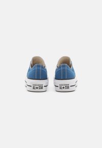 Converse Baskets basses - blue