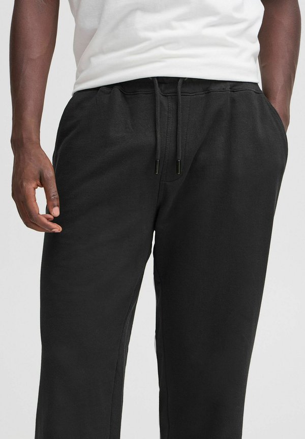 BHBRODY PANTS REGULAR FIT - Tracksuit bottoms4