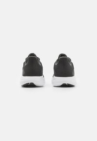 New Balance 411V3 - Scarpe da corsa su strada - black