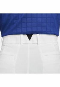 Unselected, white/white