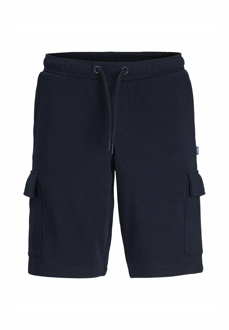 Jack & Jones Junior Shorts donkerblauw Jack & Jones Junior Shorts donkerblauw