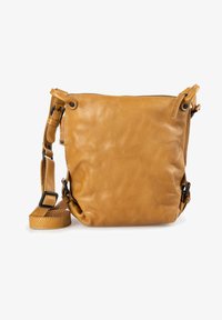 Unausgewählt, buckthorn