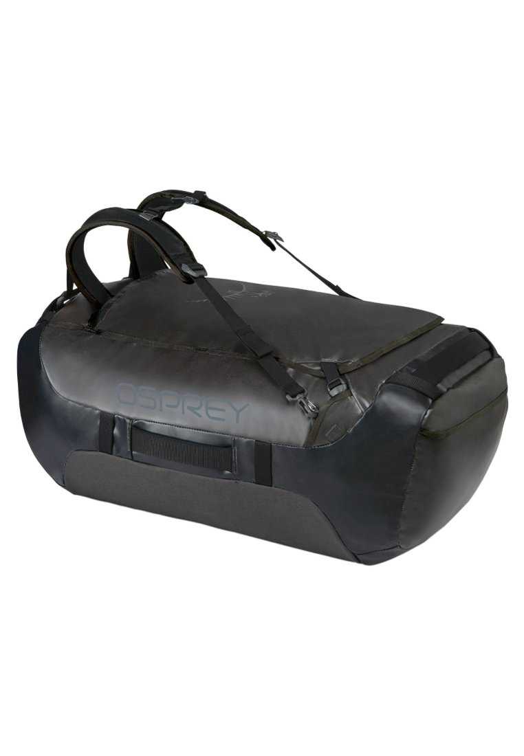 Femme TRANSPORTER - Sac de voyage Femme TRANSPORTER - Sac de voyage