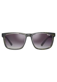 Sinner Occhiali da sole - olive/tortoise