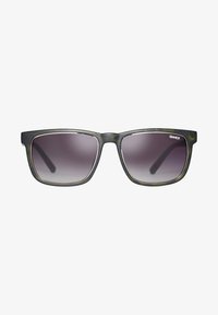 Selezionato, olive/tortoise