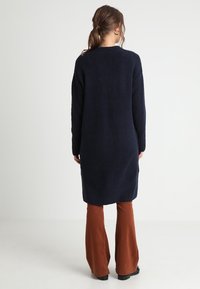 Marc O'Polo Kardigan