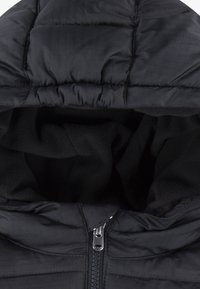 Levi's® CORE PUFFER - Vinterjacka - black