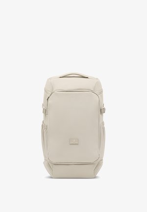 Johnny Urban, KIAN LARGE UNISEX - Mochila - sand