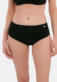 Fantasie OTTAWA - Slip - noir